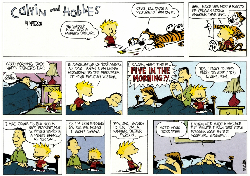 https://awesomecomicbookpages.files.wordpress.com/2014/10/calvin-fathers-day-present.jpg